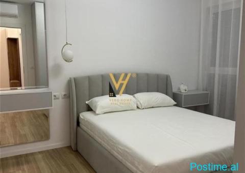 JEPET APARTAMENT 2+1+BLK ME QERA TEK RR.JORDAN MISJA 800 EUR - 4/5