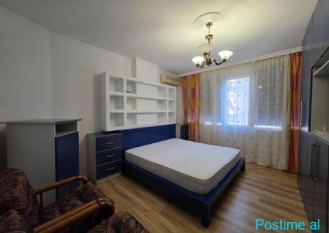 📌Jepet me qira apartament 2+1+2 në Rrugën Faik Konica, Tira - 5/9