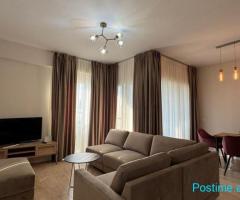 🏡APARTAMENT ME QIRA 2+1+2 TE RRUGA KOSOVARËVE!