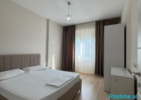 🏡APARTAMENT ME QIRA 2+1+2 TE RRUGA KOSOVARËVE! - 2/8