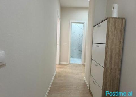 🏡APARTAMENT ME QIRA 2+1+2 TE RRUGA KOSOVARËVE! - 3/8
