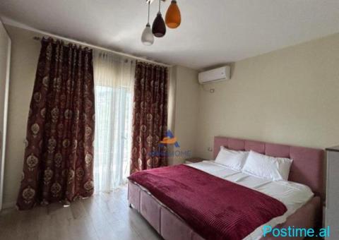 JEPET APARTAMENT 3+1+BLK ME QERA 2 POST PARKIMI TE KOPSHTI Z - 2/3