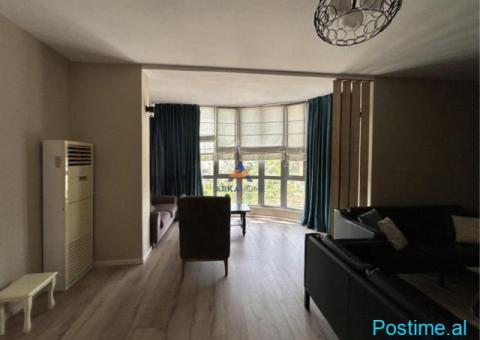 JEPET APARTAMENT 3+1+BLK ME QERA 2 POST PARKIMI TE KOPSHTI Z - 3/3