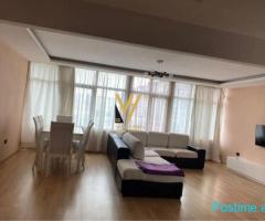JEPET APARTAMENT 2+1+BLK ME QERA RR.DRITAN HOXHA 65.000 LEKE