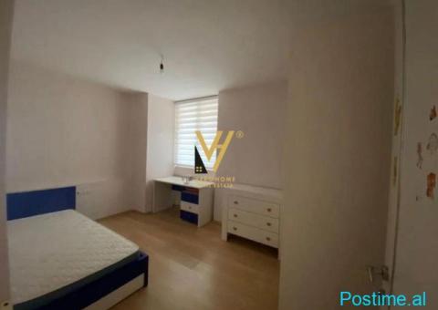 JEPET APARTAMENT 2+1+BLK ME QERA RR.DRITAN HOXHA 65.000 LEKE - 2/7