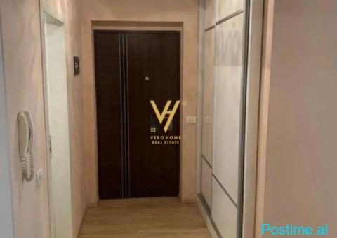 JEPET APARTAMENT 2+1+BLK ME QERA RR.DRITAN HOXHA 65.000 LEKE - 3/7