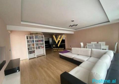 JEPET APARTAMENT 2+1+BLK ME QERA RR.DRITAN HOXHA 65.000 LEKE - 4/7