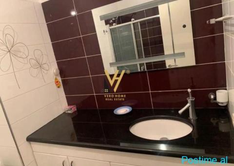 JEPET APARTAMENT 2+1+BLK ME QERA RR.DRITAN HOXHA 65.000 LEKE - 5/7