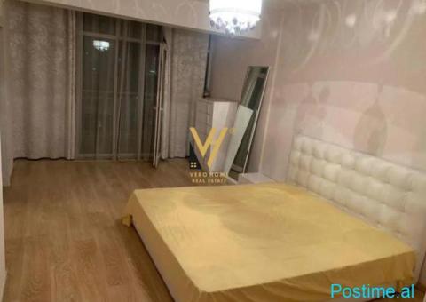 JEPET APARTAMENT 2+1+BLK ME QERA RR.DRITAN HOXHA 65.000 LEKE - 7/7
