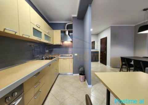 0696043713, Qira, Apartament 2+1+2, Qender, Tiranë. - 1/10
