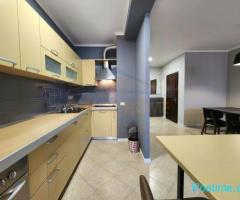 0696043713, Qira, Apartament 2+1+2, Qender, Tiranë.