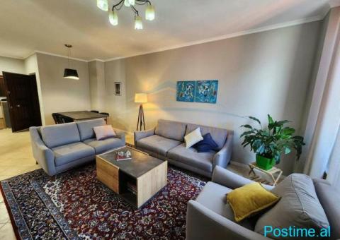 0696043713, Qira, Apartament 2+1+2, Qender, Tiranë. - 2/10