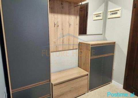 0696043713, Qira, Apartament 2+1+2, Qender, Tiranë. - 3/10
