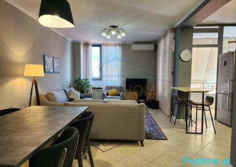 0696043713, Qira, Apartament 2+1+2, Qender, Tiranë. - 4/10