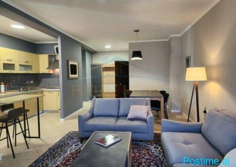 0696043713, Qira, Apartament 2+1+2, Qender, Tiranë. - 5/10