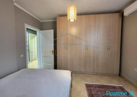 0696043713, Qira, Apartament 2+1+2, Qender, Tiranë. - 6/10