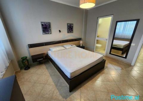 0696043713, Qira, Apartament 2+1+2, Qender, Tiranë. - 7/10