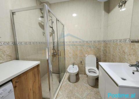 0696043713, Qira, Apartament 2+1+2, Qender, Tiranë. - 8/10