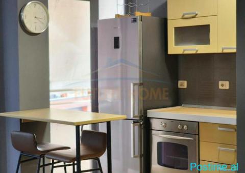 0696043713, Qira, Apartament 2+1+2, Qender, Tiranë. - 9/10