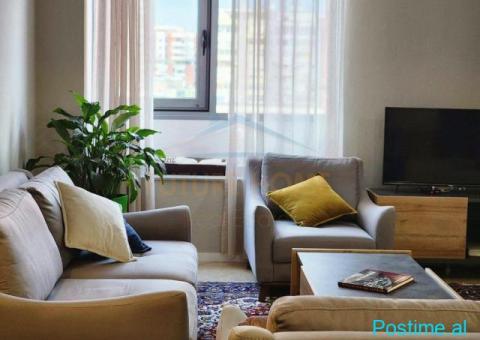 0696043713, Qira, Apartament 2+1+2, Qender, Tiranë. - 10/10