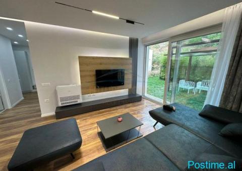 0696043713, Qera, Apartament 2+1+Post Parkimi, Liqeni i That - 1/10