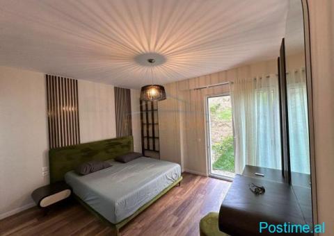 0696043713, Qera, Apartament 2+1+Post Parkimi, Liqeni i That - 2/10