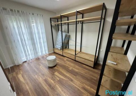 0696043713, Qera, Apartament 2+1+Post Parkimi, Liqeni i That - 3/10