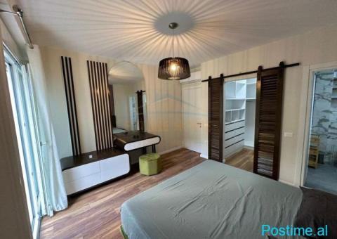 0696043713, Qera, Apartament 2+1+Post Parkimi, Liqeni i That - 4/10