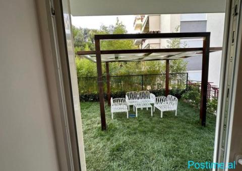 0696043713, Qera, Apartament 2+1+Post Parkimi, Liqeni i That - 6/10