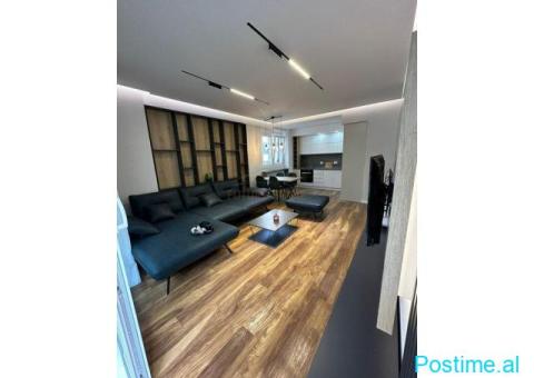 0696043713, Qera, Apartament 2+1+Post Parkimi, Liqeni i That - 8/10