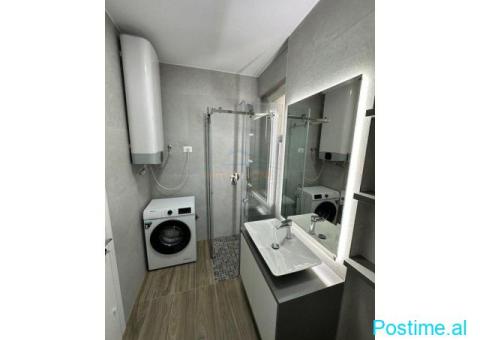 0696043713, Qera, Apartament 2+1+Post Parkimi, Liqeni i That - 9/10