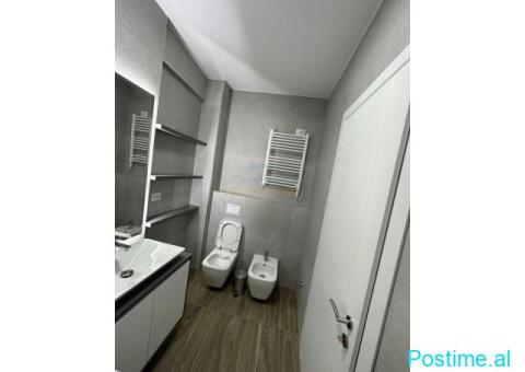 0696043713, Qera, Apartament 2+1+Post Parkimi, Liqeni i That - 10/10