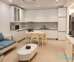 0696043713, Qira, Apartament 2+1+2, Liqeni i Thatë, Tiranë.