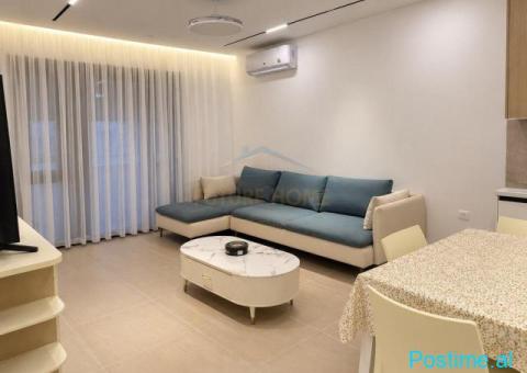 0696043713, Qira, Apartament 2+1+2, Liqeni i Thatë, Tiranë. - 2/10