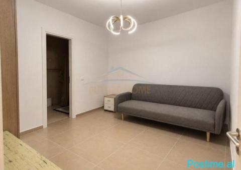 0696043713, Qira, Apartament 2+1+2, Liqeni i Thatë, Tiranë. - 3/10