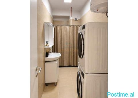 0696043713, Qira, Apartament 2+1+2, Liqeni i Thatë, Tiranë. - 4/10