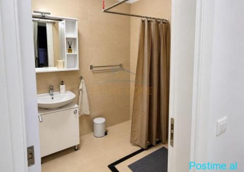 0696043713, Qira, Apartament 2+1+2, Liqeni i Thatë, Tiranë. - 5/10