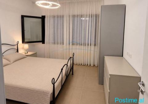 0696043713, Qira, Apartament 2+1+2, Liqeni i Thatë, Tiranë. - 6/10
