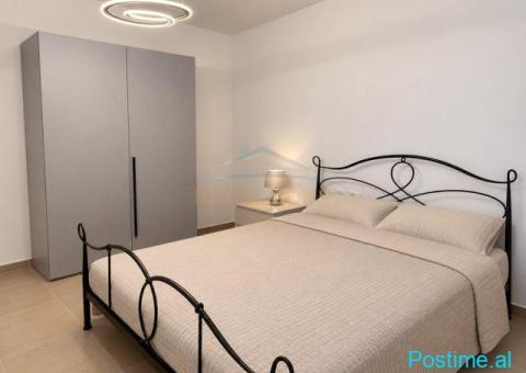 0696043713, Qira, Apartament 2+1+2, Liqeni i Thatë, Tiranë. - 7/10