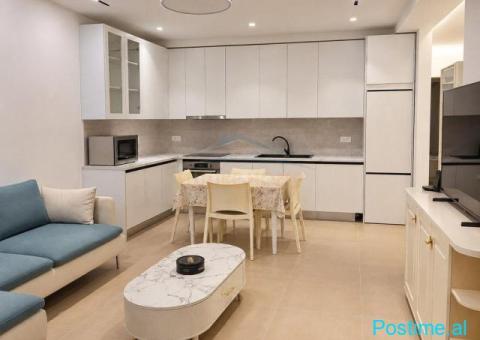 0696043713, Qira, Apartament 2+1+2, Liqeni i Thatë, Tiranë. - 8/10