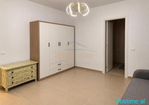0696043713, Qira, Apartament 2+1+2, Liqeni i Thatë, Tiranë. - 9/10