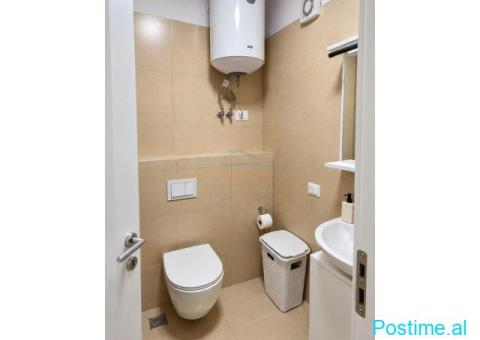 0696043713, Qira, Apartament 2+1+2, Liqeni i Thatë, Tiranë. - 10/10