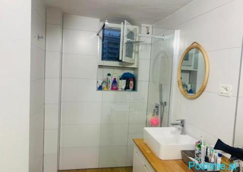 🏠Shitet Apartament 2+1 – Te Harry Fultz🔥 - 4/8