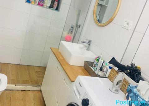 🏠Shitet Apartament 2+1 – Te Harry Fultz🔥 - 5/8