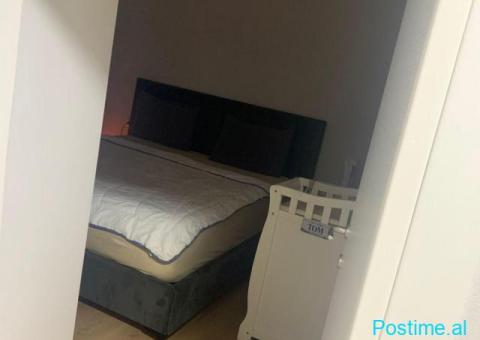 🏠Shitet Apartament 2+1 – Te Harry Fultz🔥 - 6/8