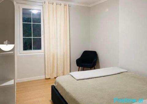 🏠Shitet Apartament 2+1 – Te Harry Fultz🔥 - 7/8
