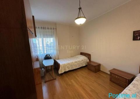 +355684394200 Apartament 2+1+2 për Qira tek Kazazi! - 2/10