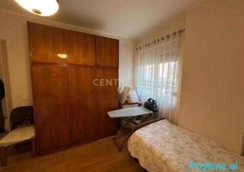 +355684394200 Apartament 2+1+2 për Qira tek Kazazi! - 3/10
