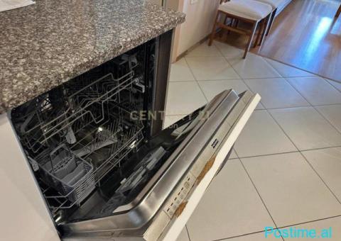 +355684394200 Apartament 2+1+2 për Qira tek Kazazi! - 4/10
