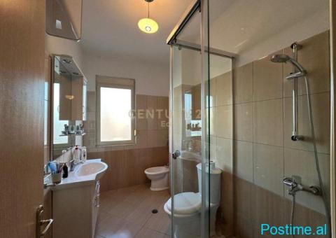 +355684394200 Apartament 2+1+2 për Qira tek Kazazi! - 5/10